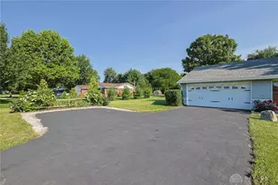 1905 Fenner Rd, Troy, OH 45373 - Photo 3