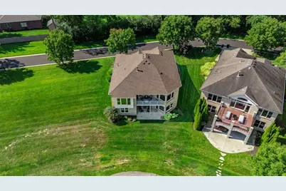 957 Eagle Run Drive, Dayton, OH 45458 - Photo 47