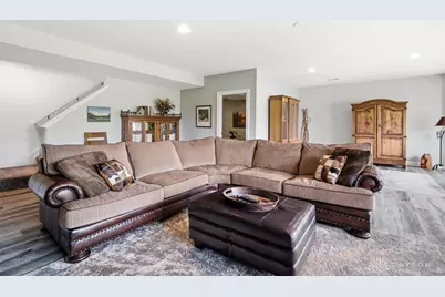 957 Eagle Run Drive, Dayton, OH 45458 - Photo 29