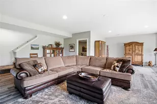 957 Eagle Run Dr, Dayton, OH 45458 - Photo 29