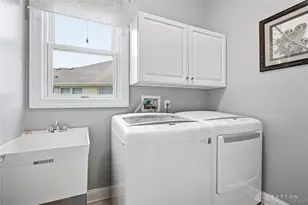 957 Eagle Run Dr, Dayton, OH 45458 - Photo 25
