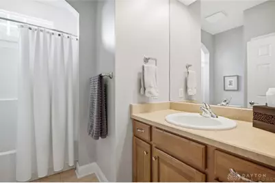 957 Eagle Run Drive, Dayton, OH 45458 - Photo 23