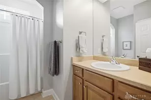 957 Eagle Run Dr, Dayton, OH 45458 - Photo 23
