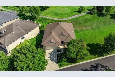 957 Eagle Run Drive, Dayton, OH 45458 - Photo 49