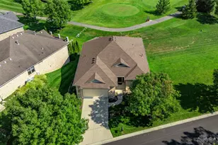 957 Eagle Run Dr, Dayton, OH 45458 - Photo 49