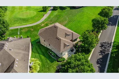 957 Eagle Run Drive, Dayton, OH 45458 - Photo 45