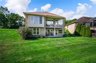 957 Eagle Run Dr, Dayton, OH 45458 - Photo 43
