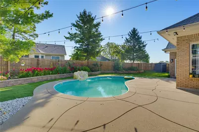 2824 Legend Falls Court, Beavercreek, OH 45431 - Photo 67