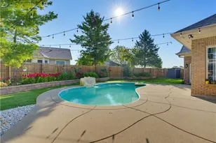 2824 Legend Falls Ct, Beavercreek, OH 45431 - Photo 67