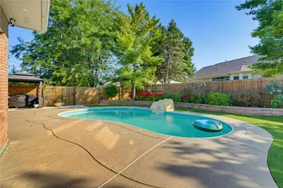 2824 Legend Falls Court, Beavercreek, OH 45431 - Photo 73