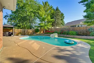 2824 Legend Falls Ct, Beavercreek, OH 45431 - Photo 73