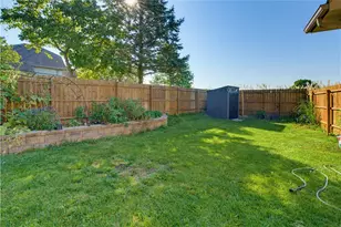2824 Legend Falls Ct, Beavercreek, OH 45431 - Photo 71