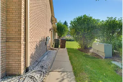 2824 Legend Falls Court, Beavercreek, OH 45431 - Photo 5