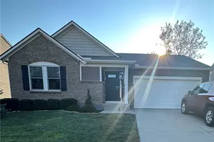55 Shady Pines Ave, Springboro, OH 45066 - Photo 1