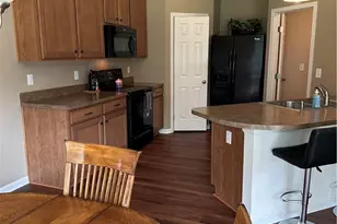 55 Shady Pines Ave, Springboro, OH 45066 - Photo 19