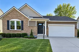 55 Shady Pines Ave, Springboro, OH 45066 - Photo 1