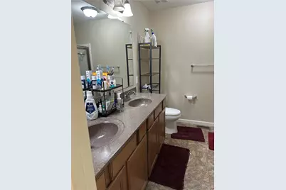 55 Shady Pines Avenue, Springboro, OH 45066 - Photo 15