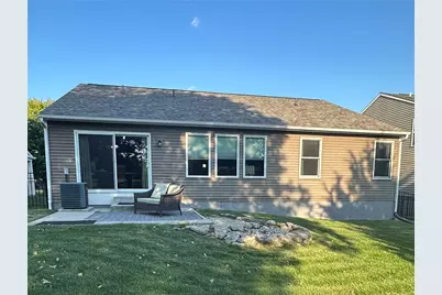 55 Shady Pines Avenue, Springboro, OH 45066 - Photo 3