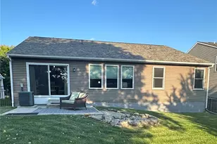 55 Shady Pines Ave, Springboro, OH 45066 - Photo 3