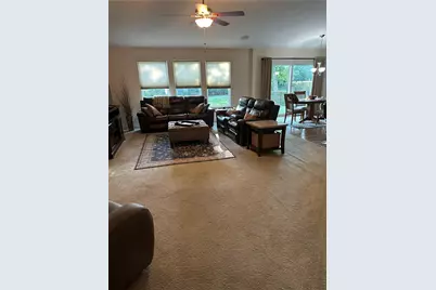 55 Shady Pines Avenue, Springboro, OH 45066 - Photo 7