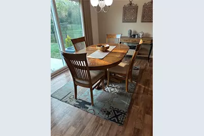 55 Shady Pines Avenue, Springboro, OH 45066 - Photo 21