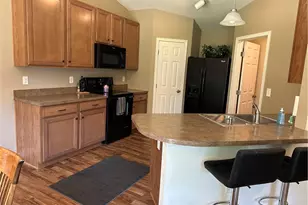 55 Shady Pines Ave, Springboro, OH 45066 - Photo 17