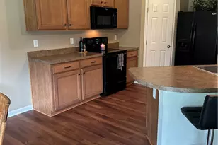 55 Shady Pines Ave, Springboro, OH 45066 - Photo 11