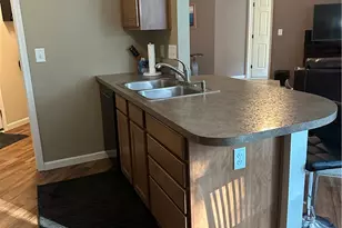 55 Shady Pines Ave, Springboro, OH 45066 - Photo 17