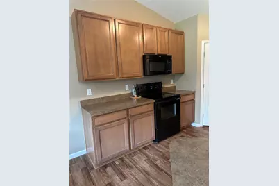55 Shady Pines Avenue, Springboro, OH 45066 - Photo 19