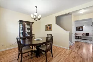 1580 Little Falls Dr, Clearcreek Twp, OH 45458 - Photo 9