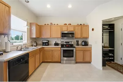 1580 Little Falls Drive, Clear Creek Township, OH 45458 - Photo 21