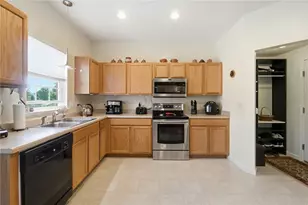 1580 Little Falls Dr, Clearcreek Twp, OH 45458 - Photo 21