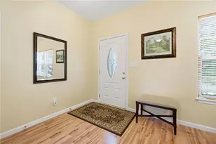 1580 Little Falls Dr, Clearcreek Twp, OH 45458 - Photo 5