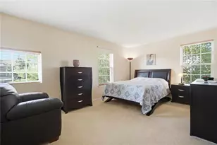 1580 Little Falls Dr, Clearcreek Twp, OH 45458 - Photo 47