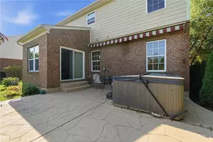 1580 Little Falls Dr, Clearcreek Twp, OH 45458 - Photo 83