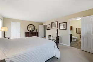 1580 Little Falls Dr, Clearcreek Twp, OH 45458 - Photo 41