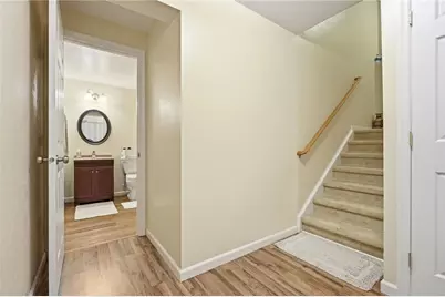 1580 Little Falls Drive, Clear Creek Township, OH 45458 - Photo 61
