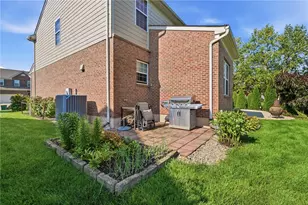 1580 Little Falls Dr, Clearcreek Twp, OH 45458 - Photo 85