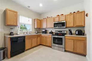 1580 Little Falls Dr, Clearcreek Twp, OH 45458 - Photo 19