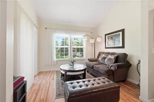 1580 Little Falls Dr, Clearcreek Twp, OH 45458 - Photo 27