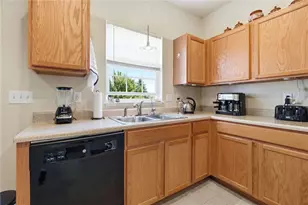 1580 Little Falls Dr, Clearcreek Twp, OH 45458 - Photo 21