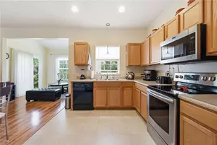 1580 Little Falls Dr, Clearcreek Twp, OH 45458 - Photo 23