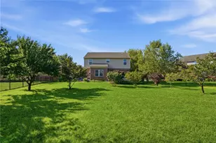 1580 Little Falls Dr, Clearcreek Twp, OH 45458 - Photo 79