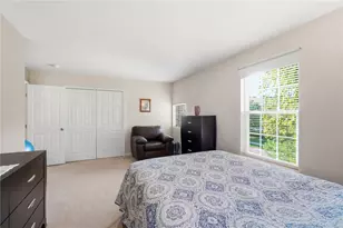 1580 Little Falls Dr, Clearcreek Twp, OH 45458 - Photo 49