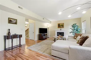 1580 Little Falls Dr, Clearcreek Twp, OH 45458 - Photo 13