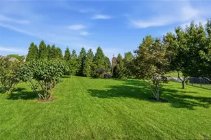 1580 Little Falls Dr, Clearcreek Twp, OH 45458 - Photo 85
