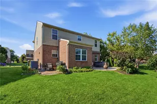 1580 Little Falls Dr, Clearcreek Twp, OH 45458 - Photo 81