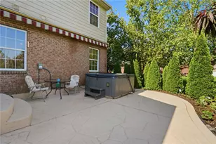 1580 Little Falls Dr, Clearcreek Twp, OH 45458 - Photo 81