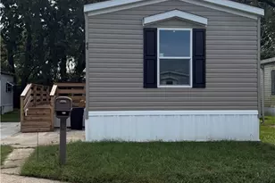 44 Airstream Dr, West Carrollton, OH 45449 - Photo 1