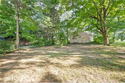 673 N West Street, Xenia, OH 45385 - Photo 7